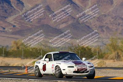 media/Nov-12-2022-Nasa (Sat) [[1029d3ebff]]/Race Group B/Race 1 (Set 2)/